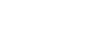 Johnson Innovation Group (JIG)